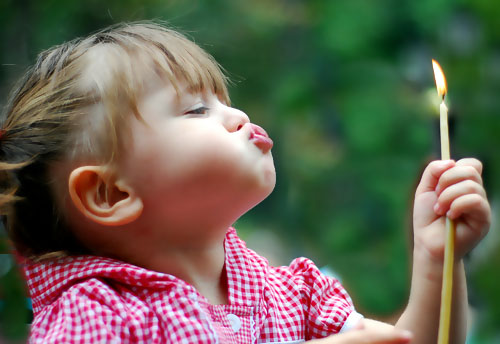 ტკივილის ესთეტიკურად გადმოცემის ხელოვნება Rating